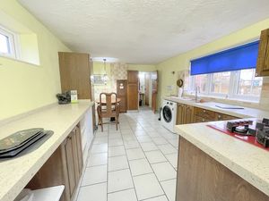 LOWER END- click for photo gallery